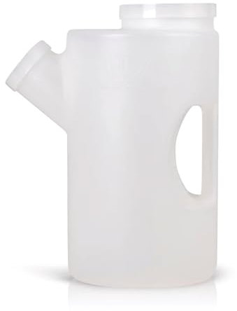 3Skull Paintball Ballschlepper (transparent)