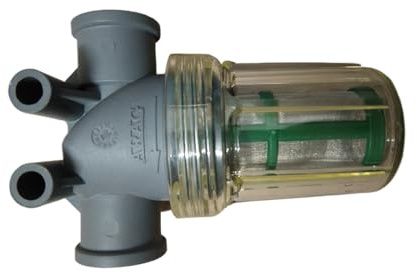 UKDNAEUF Ride-on Sweeper Filter Element Accessories Compatible for KARCHER 90R/140R 6.907－203.3