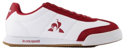 Le Coq Sportif Footsport Trainers EU 45