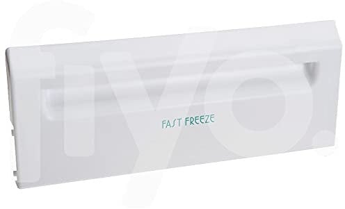 Electrolux Puerta Aislamiento de Puerta Congelador Rex AEG Rápido Freeze Fi