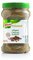 Knorr Professional Purée de 3 Poivres 750g