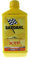 Bardahl XTF Fork Oil, Olio Sintetico per Forcelle, Confezione da 1 Litro (SAE 10W)