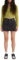 Levi's Damen Icon ICON SKIRT Skirt, There's A Storm Coming, 31