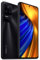 Xiaomi POCO F4 5G Smartphone 8GB/256GB 6,67 Display 4500mAh 67W Fast Charging (Night Black)