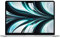 Apple 2022 PC Portatile MacBook Air con chip M2: display Liquid Retina 13,6'', 8GB di RAM, 256GB di archiviazione​​​​​​​ SSD storage, tastiera retroilluminata; color​​​​​​​ Argento