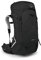 Osprey Atmos AG LT 65 Black S/M