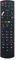 Neu N2QAYB001109 N2QAYB001108 ErsatzFernbedienung für Panasonic TV TX-24ES500E TX-24ES500 TX-24ESW504 TX-32ES403 TX-32ES510 TX-40ES500 TX-40ES510 TX-40ESW504 TX-43ESW504 TX-32ES503B TX-32ES510E Remote
