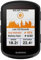 GARMIN Edge 540 SOLAR