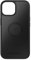 Fidlock Vacuum Phone Case iPhone 15 Marke