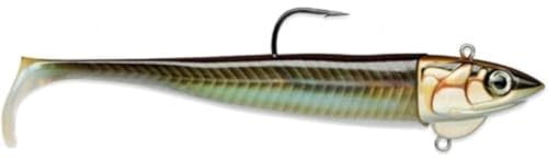 BISCAY MINNOW 16-73G SDL