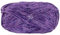 LANA GROSSA Cotone Vintage | Baumwollbasicgarn | Handstrickgarn aus 100% Baumwolle | 50g Wolle zum Stricken & Häkeln | 125m Garn