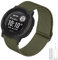 BOJYS Nylon Armband für Garmin Instinct 2, 22mm Elastische Dehnbares Nylon Ersatzarmband Ultraleichtes Sport Armbänder für Instinct, Instinct Tactical, Instinct Tide, Instinct Esports, Instinct Solar
