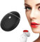 RJSQAQE Elektrischer Lippen-Vakuum-Plumper, Lippen-Plumper-Gerät, Lippenverstärker, automatisches Lippenverstärker, volleres Gerät, größerer Lippensauger, 3 Gänge, Lippenvergrößerungsgerät,