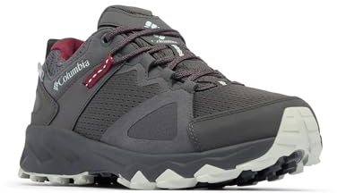 Columbia Damen Trekking Shoes