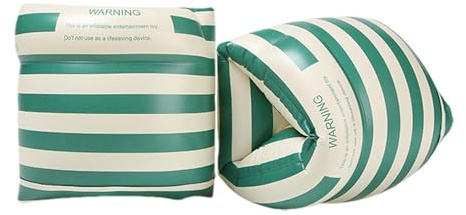 Arm Floaties – Schwimmen Lernen Weiche Floaties, Arm Floater Für Kleinkinder | Aufblasbare Schwimmringe, Schwimmarmbänder, Schwimmbadzubehör, Schwimmschlauch-Floater, Aufblasbare Schwimmringe Für Kind