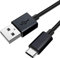 Akingdleo USB C Power Cable Cord Compatible for Furbo 360° Dog Camera Furbo3/ Mini New Pet Camera 105 50/ AOSU 2K/ Cinnado D1/ litokam Indoor Smart Home Security Camera