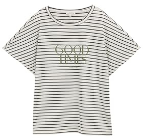 TOM TAILOR Damen T-Shirt
