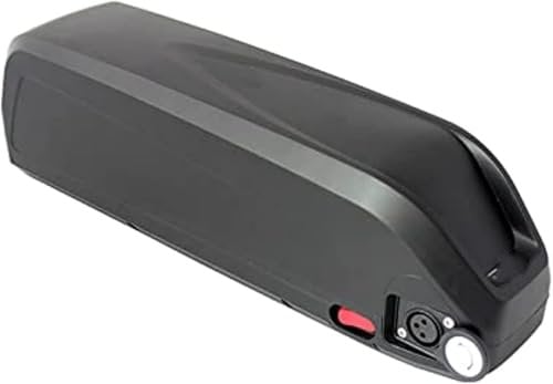 Electric Scooter Battery for i9
