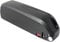 Electric Scooter Battery for i9