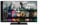 TELEFUNKEN TE43750B45I2KT - Smart TV da 43 Pollici, Full HD, DVB-T2, HEVC (H.265)