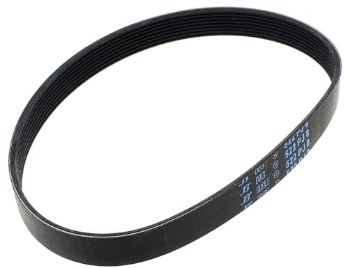 Elu-DeWalt RIEMEN # 90560308