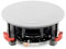 Focal F100ICW5 Haut-parleur coaxial 2 voies mural/plafond