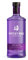 Whitley Neill Parma Violet Gin, 70 cl