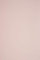 Netuno 50 Blatt Tonpapier Blass-Rosa DIN A4 210× 297 mm 115g Sirio Color Nude Bastel-Papier bedruckbar rosa A4 Ton-Zeichen-Papier für Hochzeit Geburtstag Taufe Weihnachten Einladungs-Karten