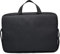 Port Designs L15 15.6 (40cm) Laptop Carry Case Black