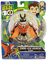 Ben 10 BEN47B10 10 Action Figure - Jetray