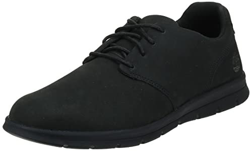 Timberland GRAYDON BASIC, Zapatilla baja para hombre, EU 43.5