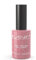 MNP MESAUDA ME GEL POLISH Smalto Semipermanente (10ml) smalto unghie semipermanente e per ricostruzioni colori assortiti (049 glitter rosa)