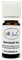Sala Manukaöl ätherisches Öl naturrein 5 ml