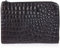 Liebeskind PAPER BAG CROCO-Tablet Case