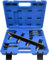 ZKTOOL Kraftstoff-Einspritzdüsen-Entfernungs-Installations-Werkzeug-Set für BMW B36 B38 B48 Motoren, 83 30 2 385 417