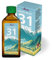 2x OLIO ALLE 31 ERBE SENZA PARABENI PER RAFFREDDORE MAL DI TESTA E ALTRO 100ml