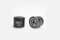 STEP FILTERS Filtro olio Filtro principale HC36946