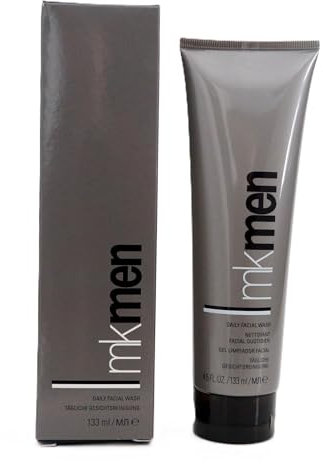 Mary Kay MK MEN Daily Facial Wash tägliche Gesichtsreinigung für Männer