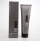 Mary Kay MK MEN Daily Facial Wash tägliche Gesichtsreinigung für Männer