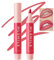 Erinde Wasserfester Matte Marker Lipliner, Long Lasting Tattoo Lip Liner, Hochpigmentierter Lippenkonturendtift, Permanent Smooth Lipliner Pencil, Natürlicher Lippenstift, Max Factor Lip Makeup Stift