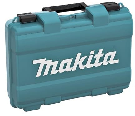 MAKITA 821723-5 Kunststoffkoffer Transportkoffer
