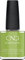 CND Nagellack Vinylux Meadow Glow - Nr.470 grün - kratzfest & schnelltrocknend - Gleam & Glow collection - Original CND
