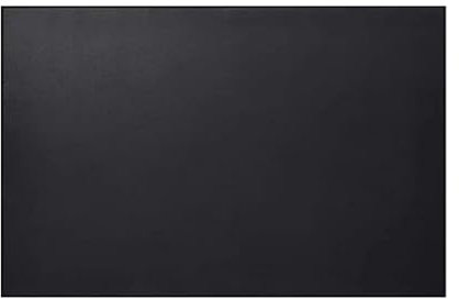 pofluany Tapis de Protection de Table à 3 Couches pour Barbecue, Tapis Ignifuge pour poêle, Tapis Chauffant pour Barbecue, Tapis de Table Rond carré à 3 Couches pour Barbecue en Plein air, friteu