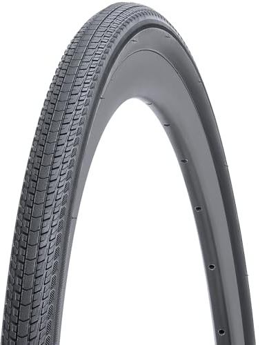 700X32C Fahrradreifen 32-622 28x1.25 Fahrrad Reifen faltbar, 28 Zoll Mantel passend für 700 x 32C 28x1,25 City/Rennrad Fahrrad Reifen Ersatzrad