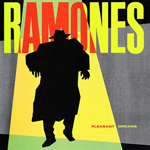 Warner Bros. Records (Warner)