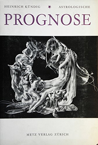 Astrologische Prognose