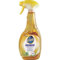 PRONTO Aloe Vera 5 in 1 TRIGGER 500 ml