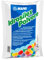 MAPEI Hidrofugante de Morteros en Polvo IDROSILEX