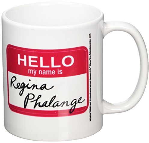 Friends (Regina Phalange 11oz/315ml Mug
