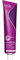 Londa Professional Haarfarben & Tönungen Londacolor Permanente Cremehaarfarbe 6/56 60 ml